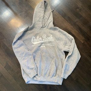 Outer Banks Sweatshirt